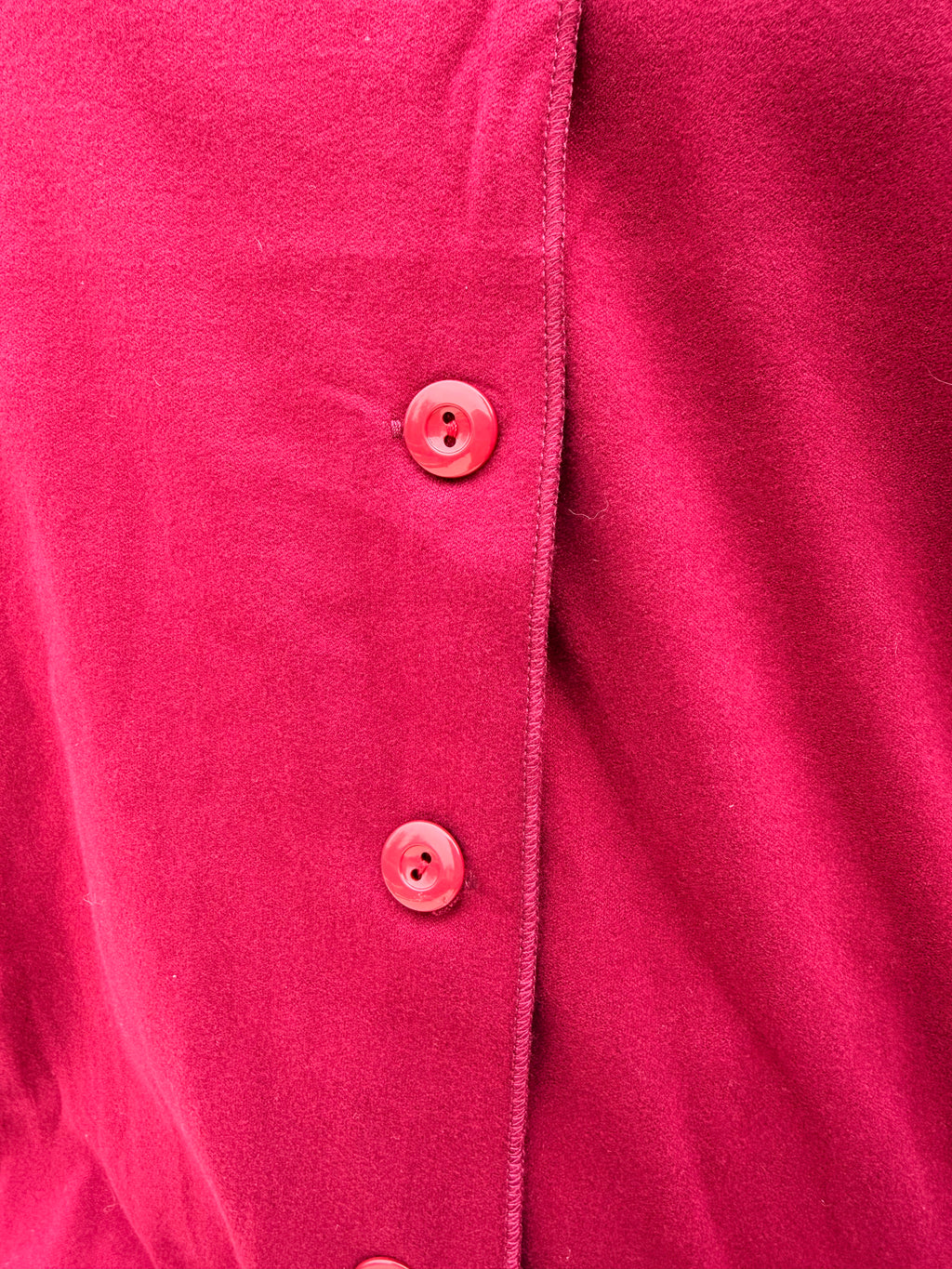 Pijama Bolonia