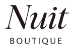 Nuit Boutique Chile – Inicio